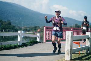 BIB: 
                            <button type="button" onclick="openModal(27590355)" class="btn btn-primary btn-sm float-right btn-popup" data-toggle="modal" data-target=".modal-high-quality">
                        <i class="fas fa-shopping-cart"></i> Add to Cart
                    </button>
                                            <button type="button" onclick="isThisMe(27590355, true)" class="btn btn-success btn-sm float-right btn-popup btn-isme hidden" data-toggle="tooltip" data-placement="bottom" title="นี่คือรูปของคุณใช่ไหม คลิกที่นี่เพื่อเอาเข้าอัลบั้ม">
                        <i class="fas fa-plus"></i> Add to album
                    </button>
                    <button type="button" onclick="isThisMe(27590355, false)" class="btn btn-warning btn-sm float-right btn-popup btn-isnotme hidden">
                        <i class="fas fa-ban"></i> Remove from album
                    </button>